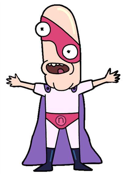 Noob-noob - Wiki (402x567)