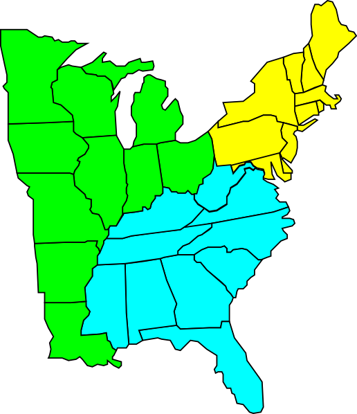 Abortion Laws Before Roe V Wade (516x598)