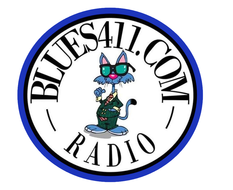 Blues411circlelogo - Blues411circlelogo (958x782)
