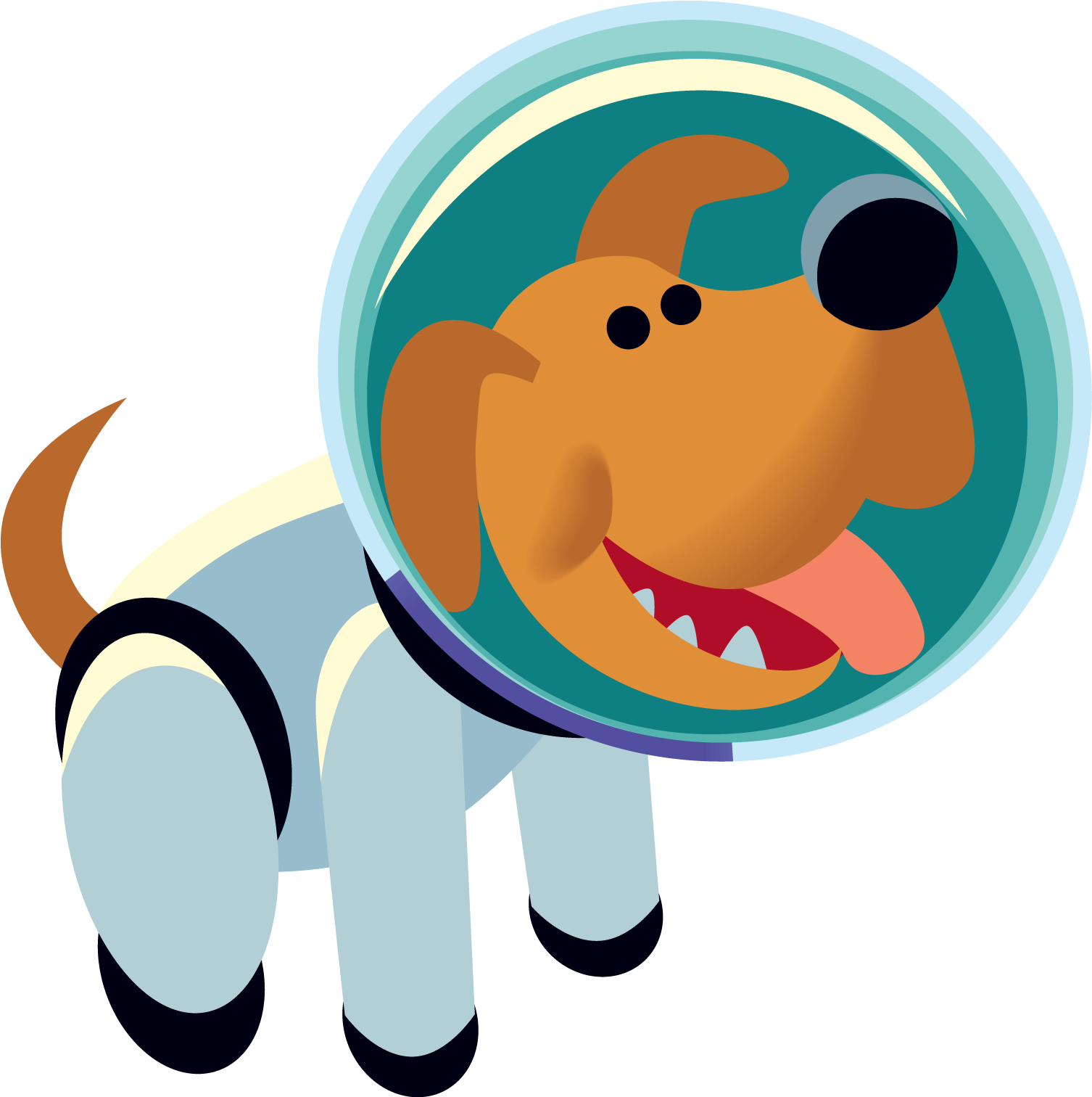 *✿**✿*space*✿**✿* - Clipart Space (1551x1511)