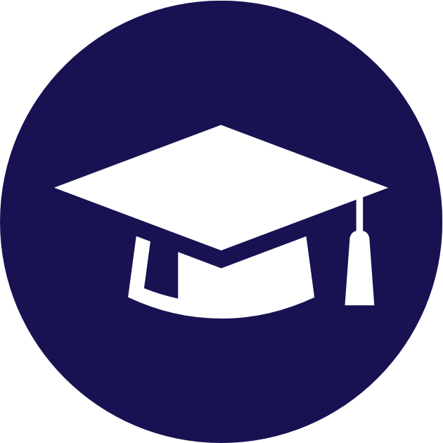 Students - Internship Symbol (630x630)