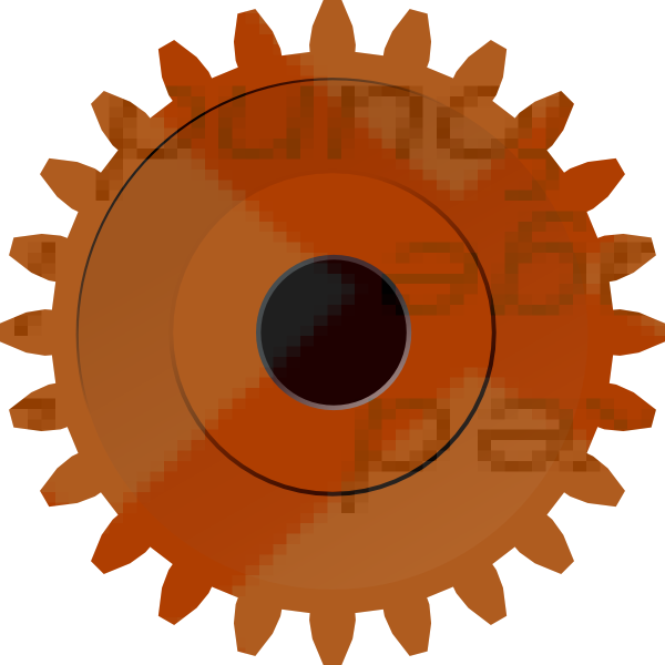 Ric Logo (600x600)