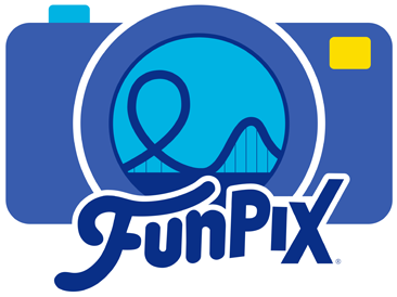 Funpix - Photograph (442x325)