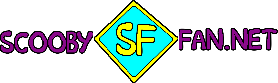 Sign (1280x400)