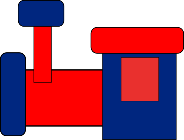 Clip Art (600x458)