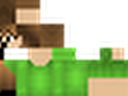 Floor (424x318)