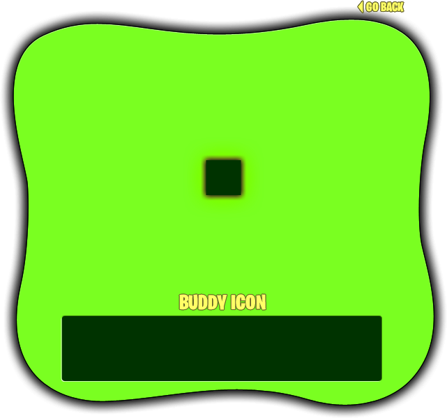 Pc Buddy Icon Instructions - Pc Buddy Icon Instructions (641x600)