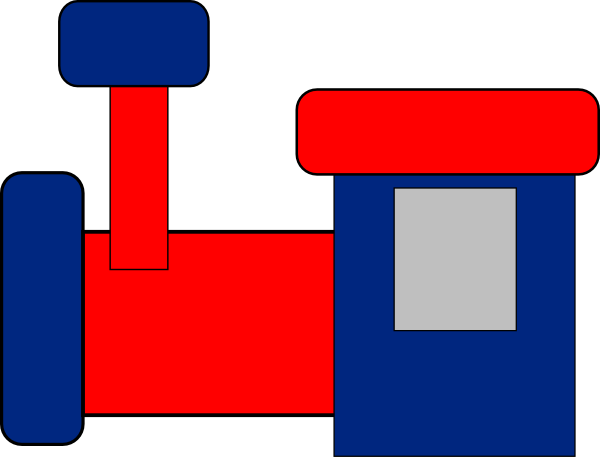 Clip Art (600x459)