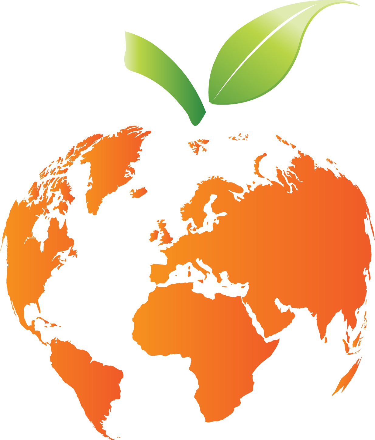 Earth World Map Building Information Modeling - Simple Flat Earth Drawing (1234x1447)