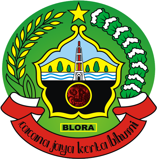 Yang Diartikan - Blora (961x682)