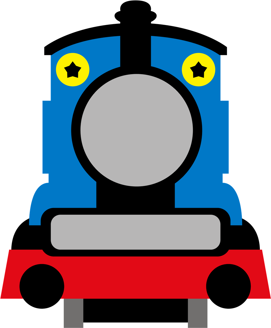 Trem - Minus - Train (900x1088)