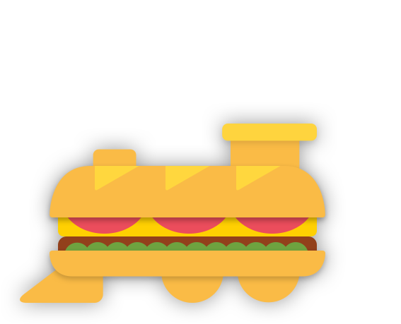 Lunch Train (610x480)