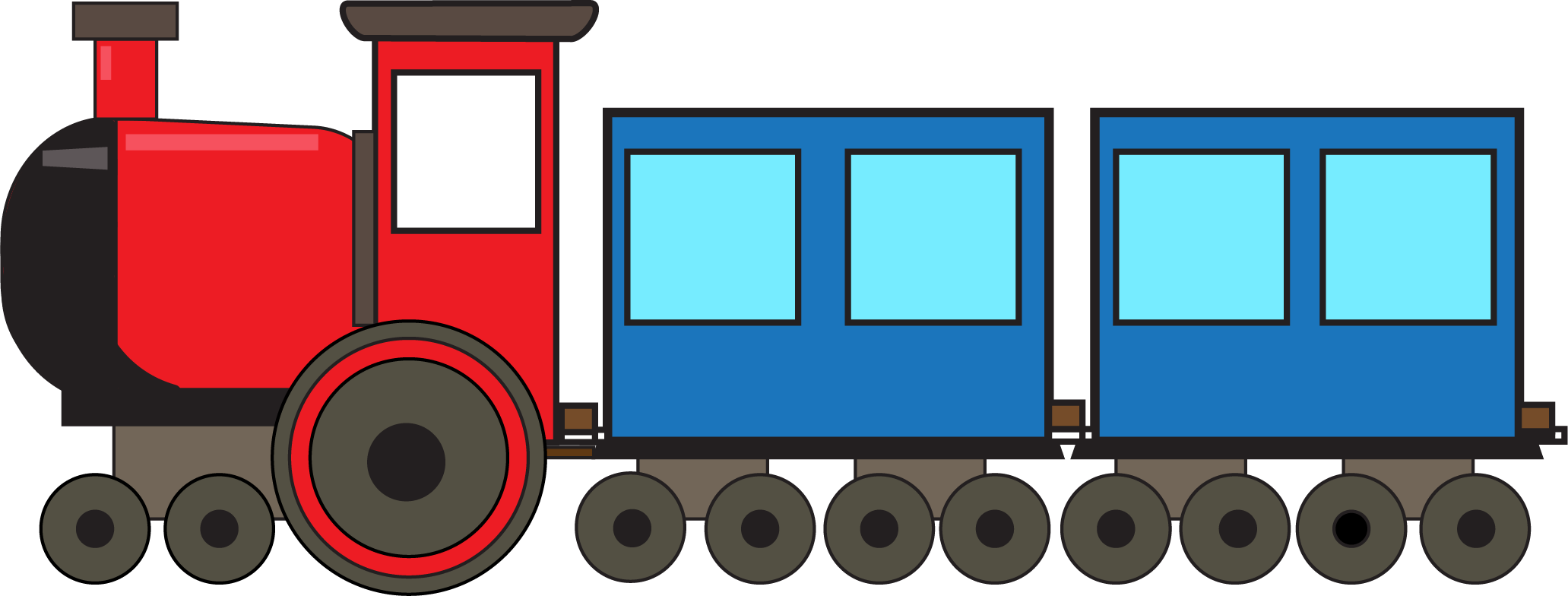 Clip Art (2063x784)