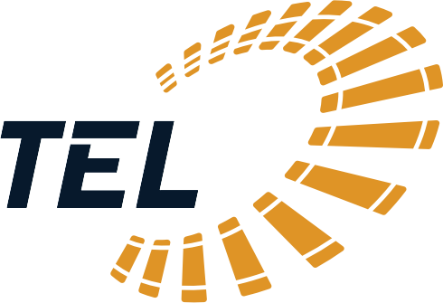 Logo Trans Eurasia Logistics - Trans Eurasia Logistics Logo (490x335)