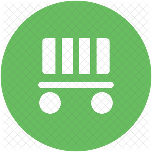 Cargo Icon - Stickball (512x512)