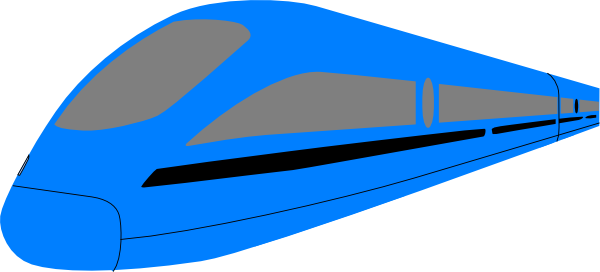 Clip Art (600x272)