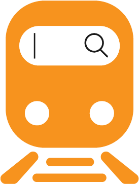 Clip Art (512x512)