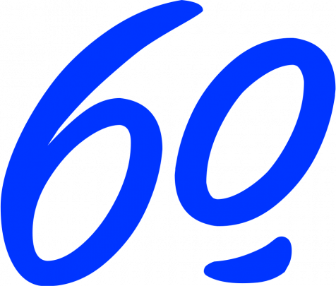Logo (476x405)