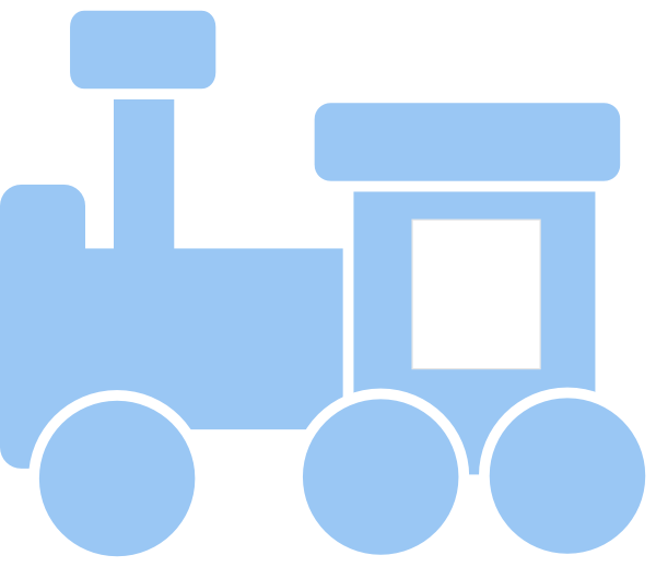 Clip Art (600x519)