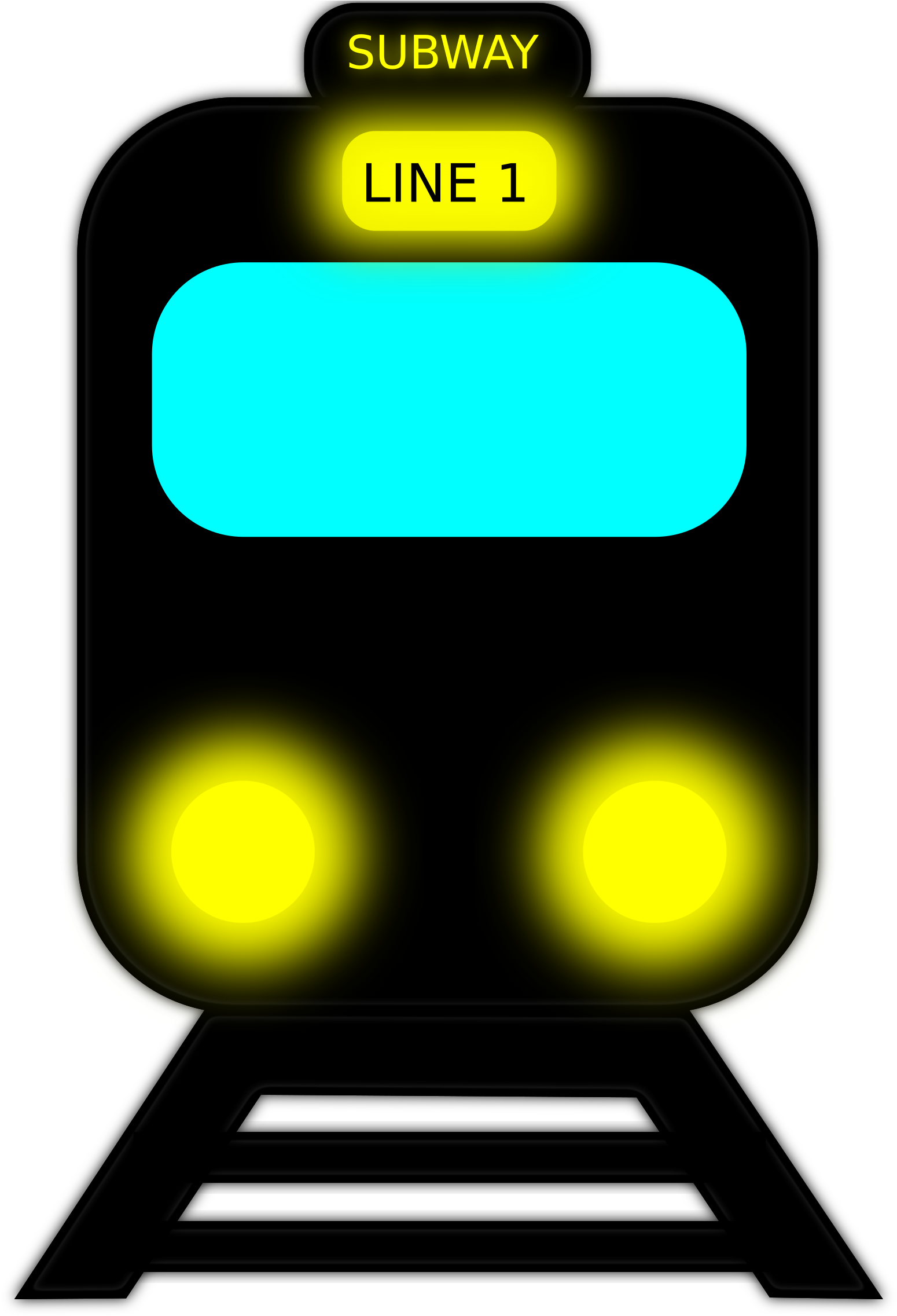 Big Image - Big Image (1697x2400)