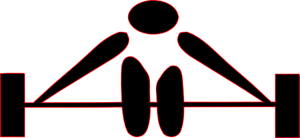 Weightlifting Pictogram (600x277)