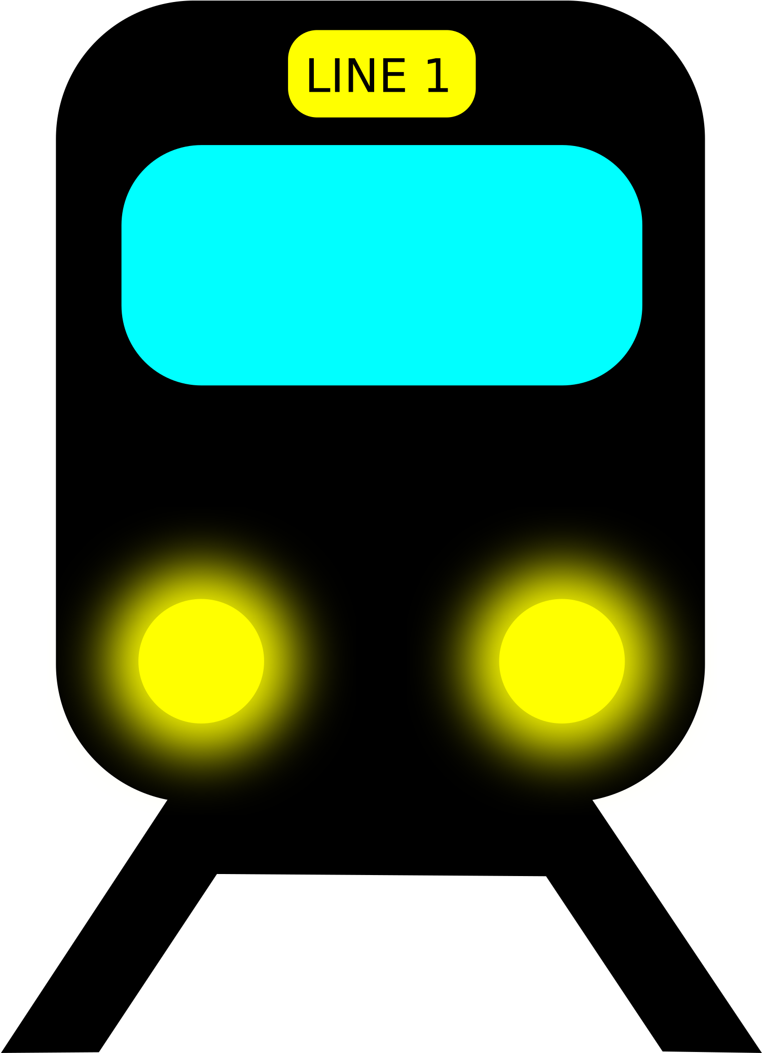 Big Image - Big Image (1697x2400)