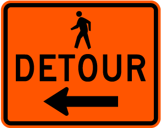 Road Construction Safety Signs (400x300)