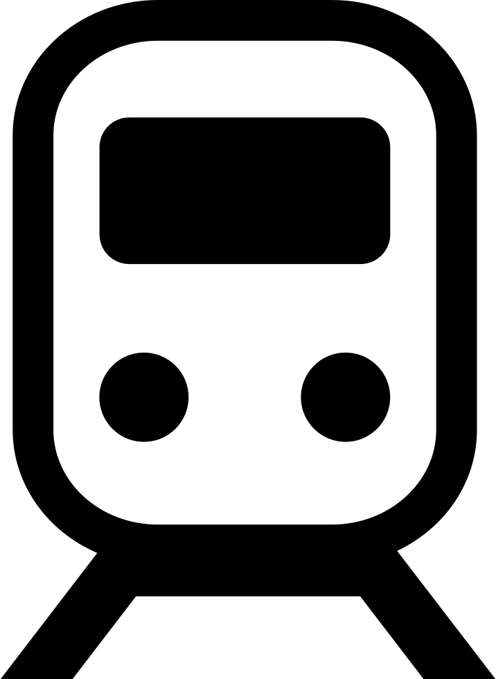 Train Comments - Train Comments (716x980)