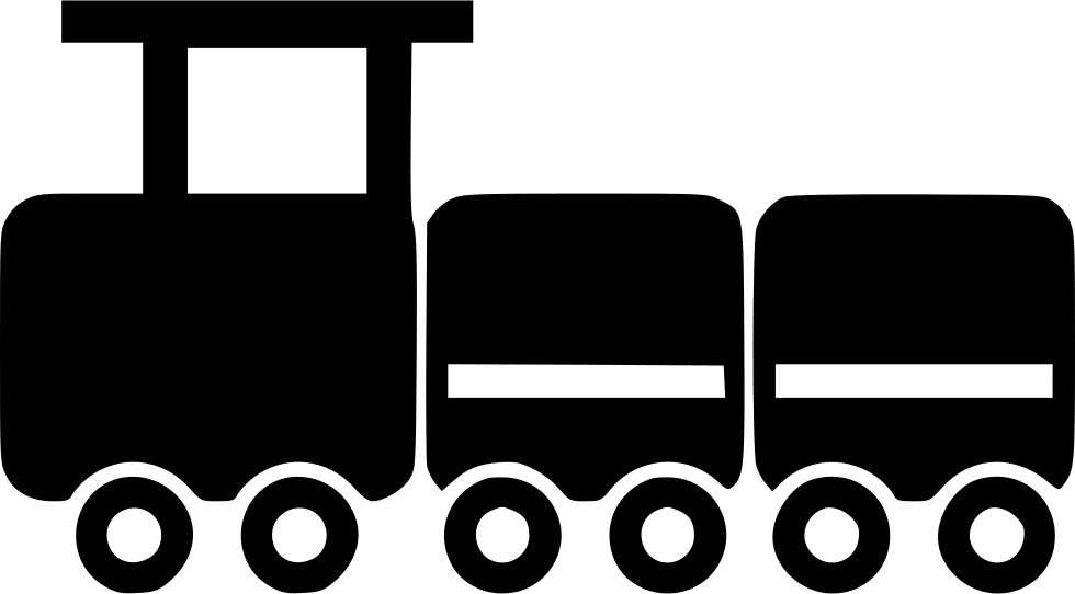 Toy Train Comments - Toy Train Comments (980x542)