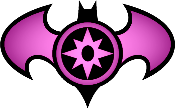 Comic - Green Lantern Logo Png (705x444)
