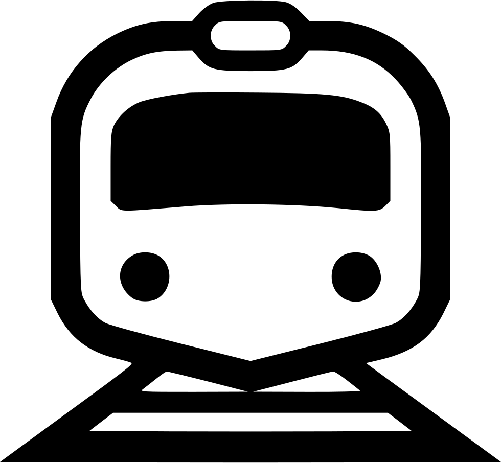 Transport Train Comments - Transport Train Comments (980x906)