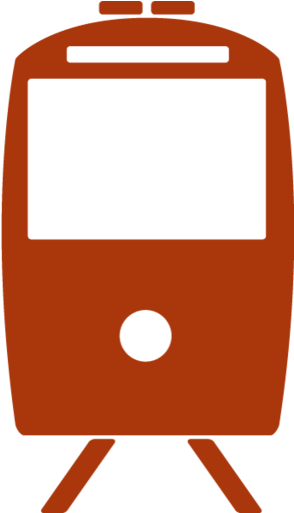Train - Train (750x750)