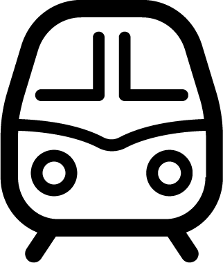Train - Train (322x380)