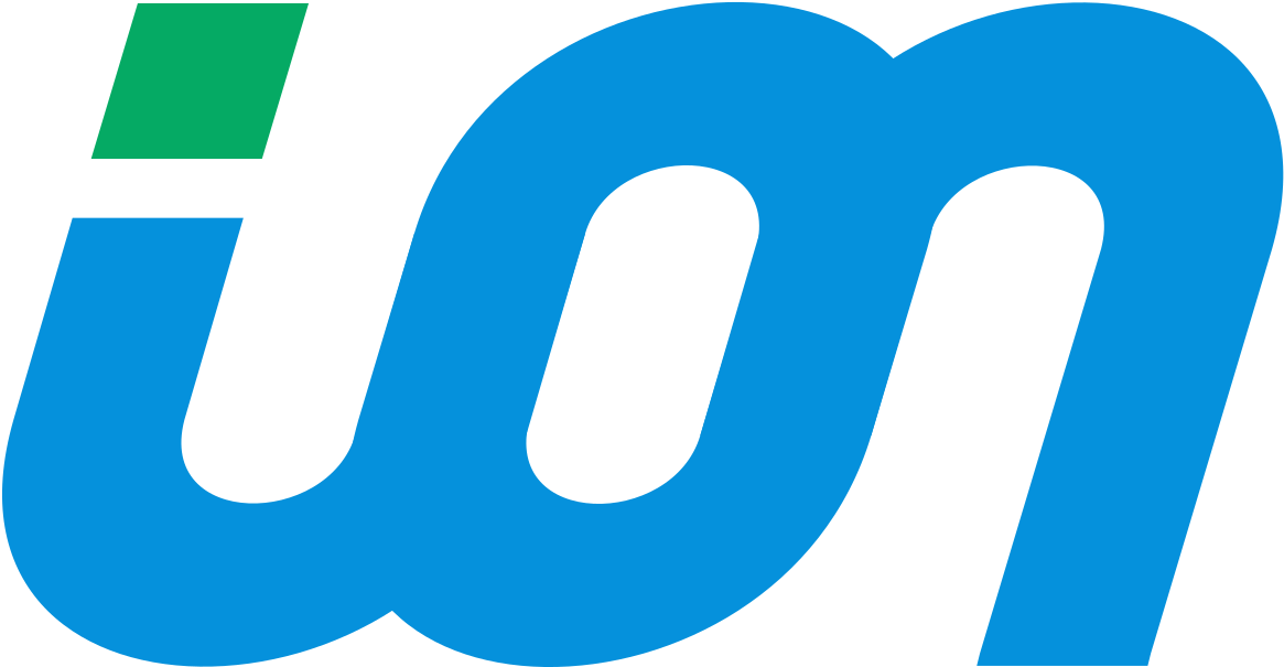 Logo Ion (1200x635)