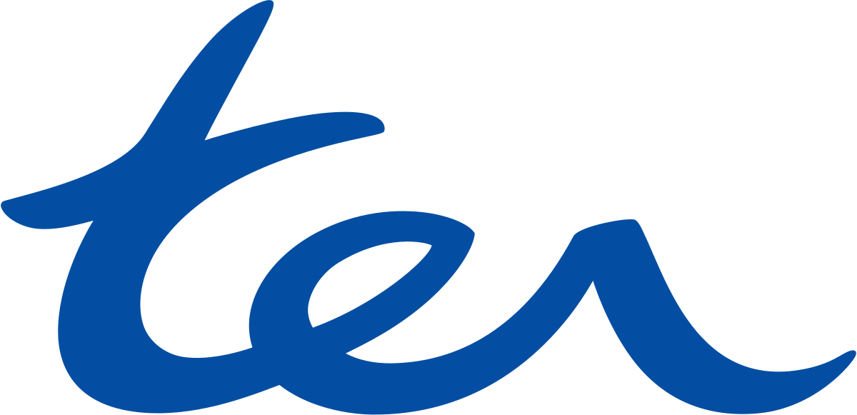 Ter Occitanie Logo (1200x581)