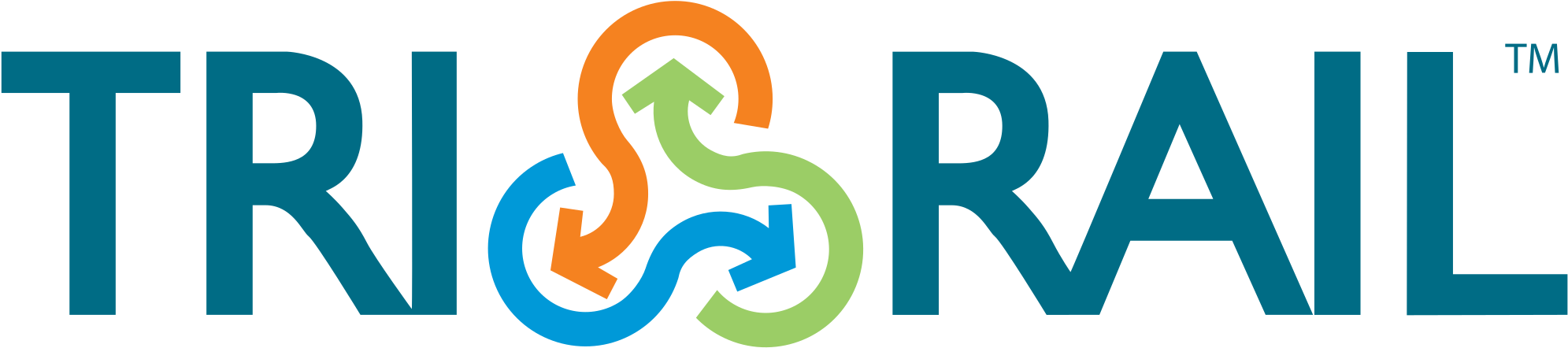 Open - Tri Rail Miami Logo (2000x460)