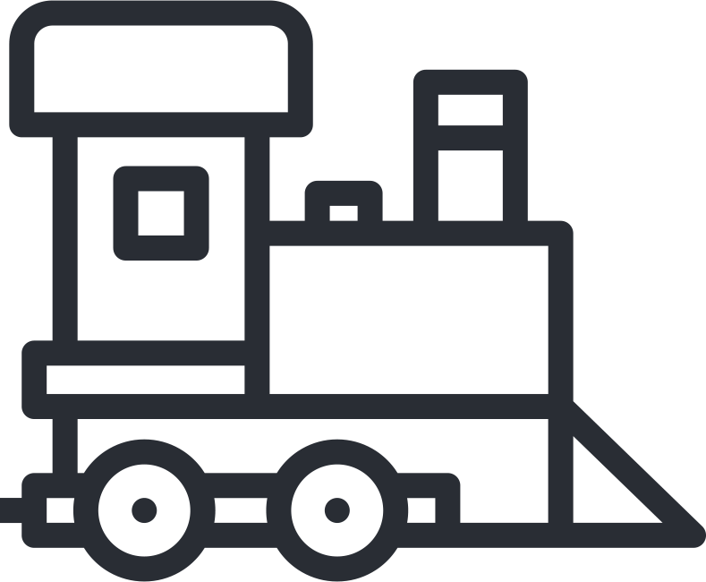 Engine - Scalable Vector Graphics (789x650)