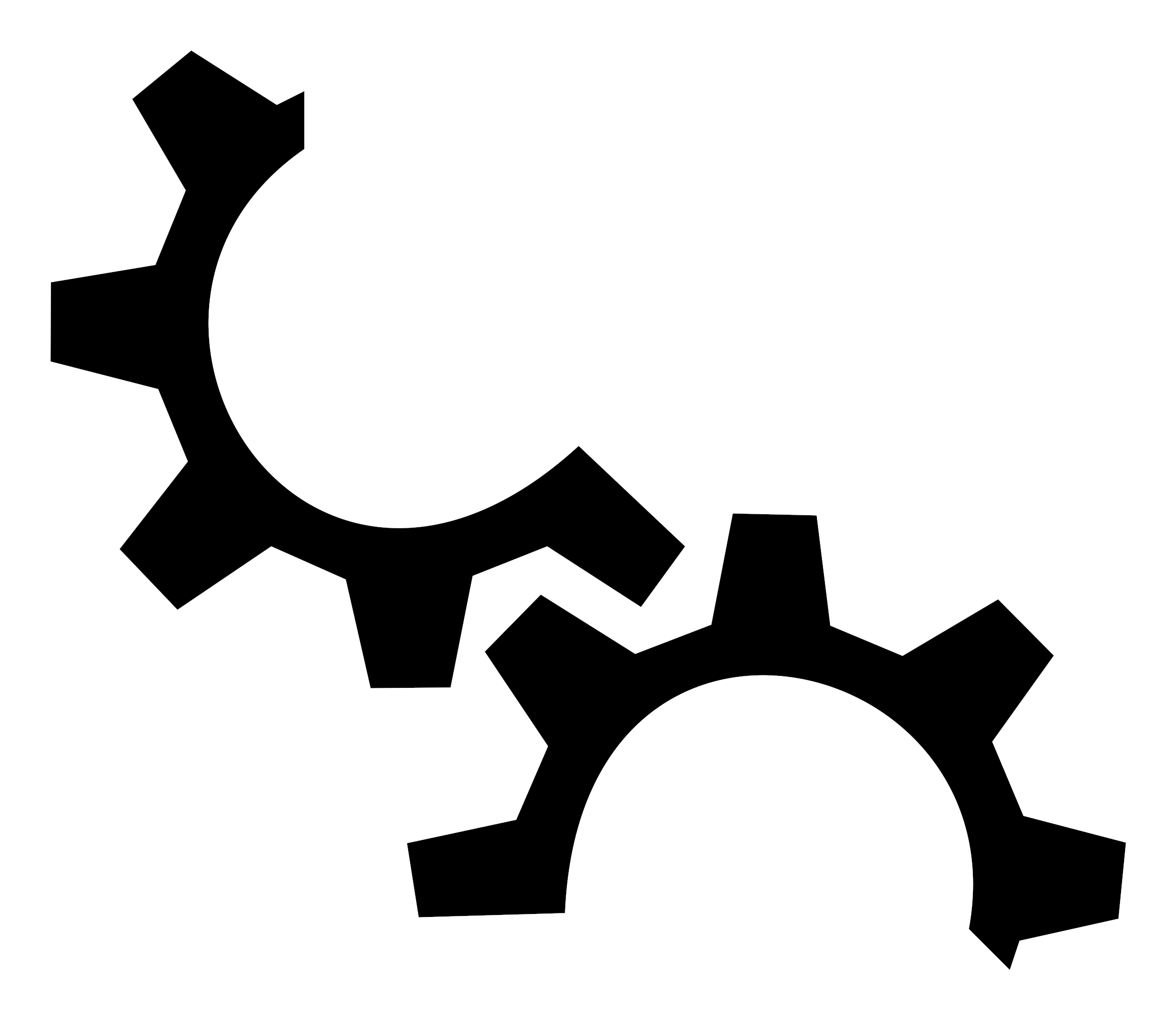 Medium Image - Clipart Engine Png (2400x2400)