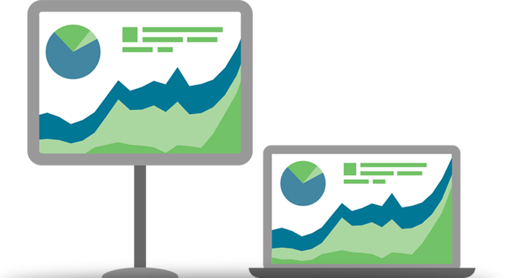 Custom Training - Custom Training (722x397)
