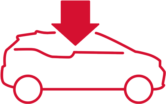 Connected Vehicle - Car (621x585)