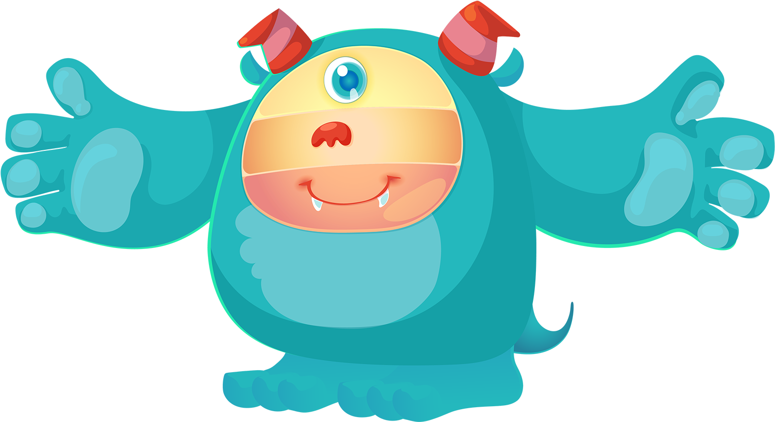 Characters-t - Character (1600x1600)