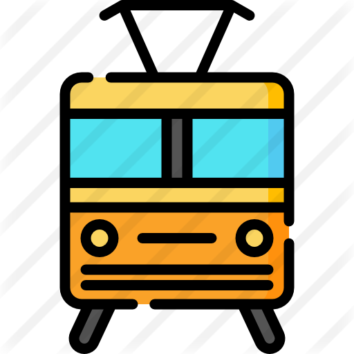 Train - Train (512x512)