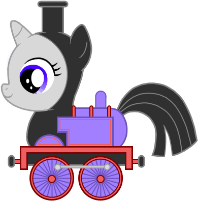 Thomas X Twilight Sparkle (397x405)