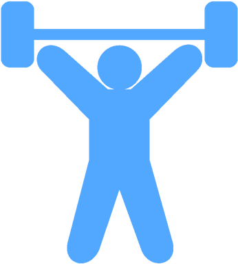 Science-based Athletic Assessment - Coach Fit (512x512)
