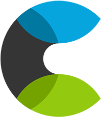 Elasticsearch - Elasticsearch (600x400)