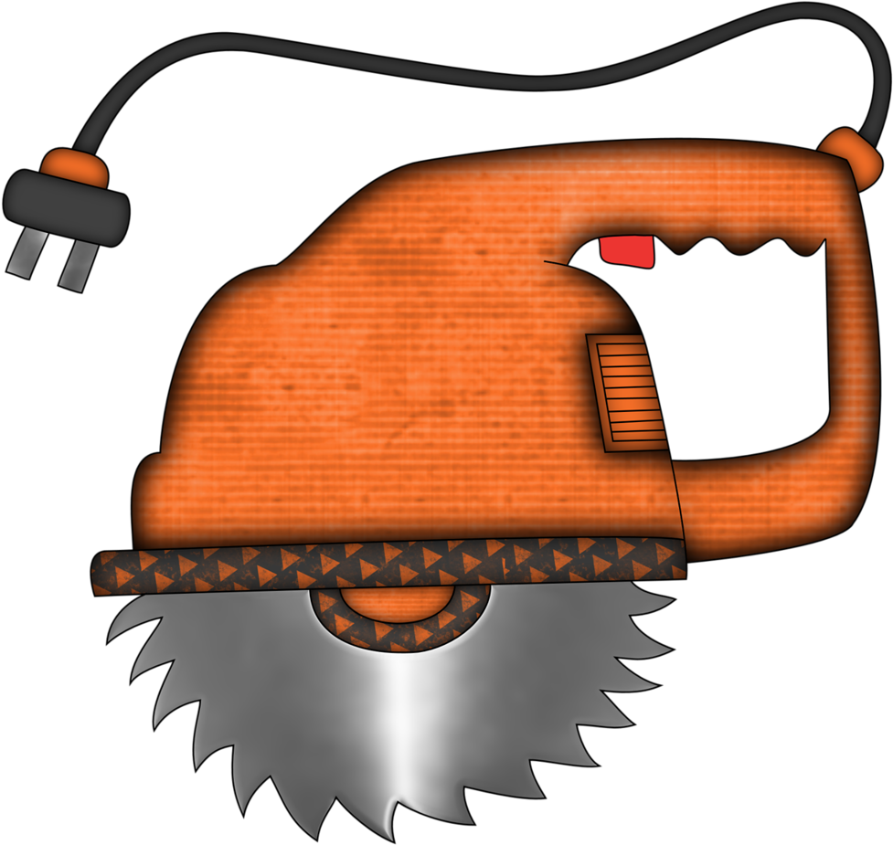 B *✿*de Constructores - Clip Art (1024x953)