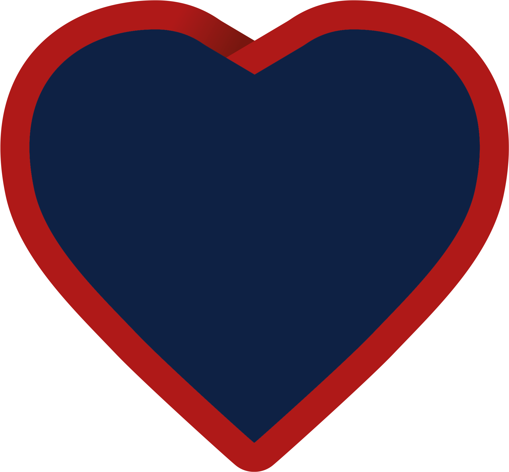 Hearto1 - Heart (1819x1703)
