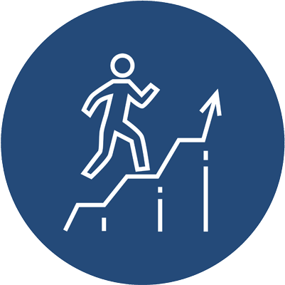 Coaching - Coaching Icon (401x400)
