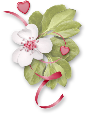 Scrapbooks - Digital Scrapbooking (366x500)
