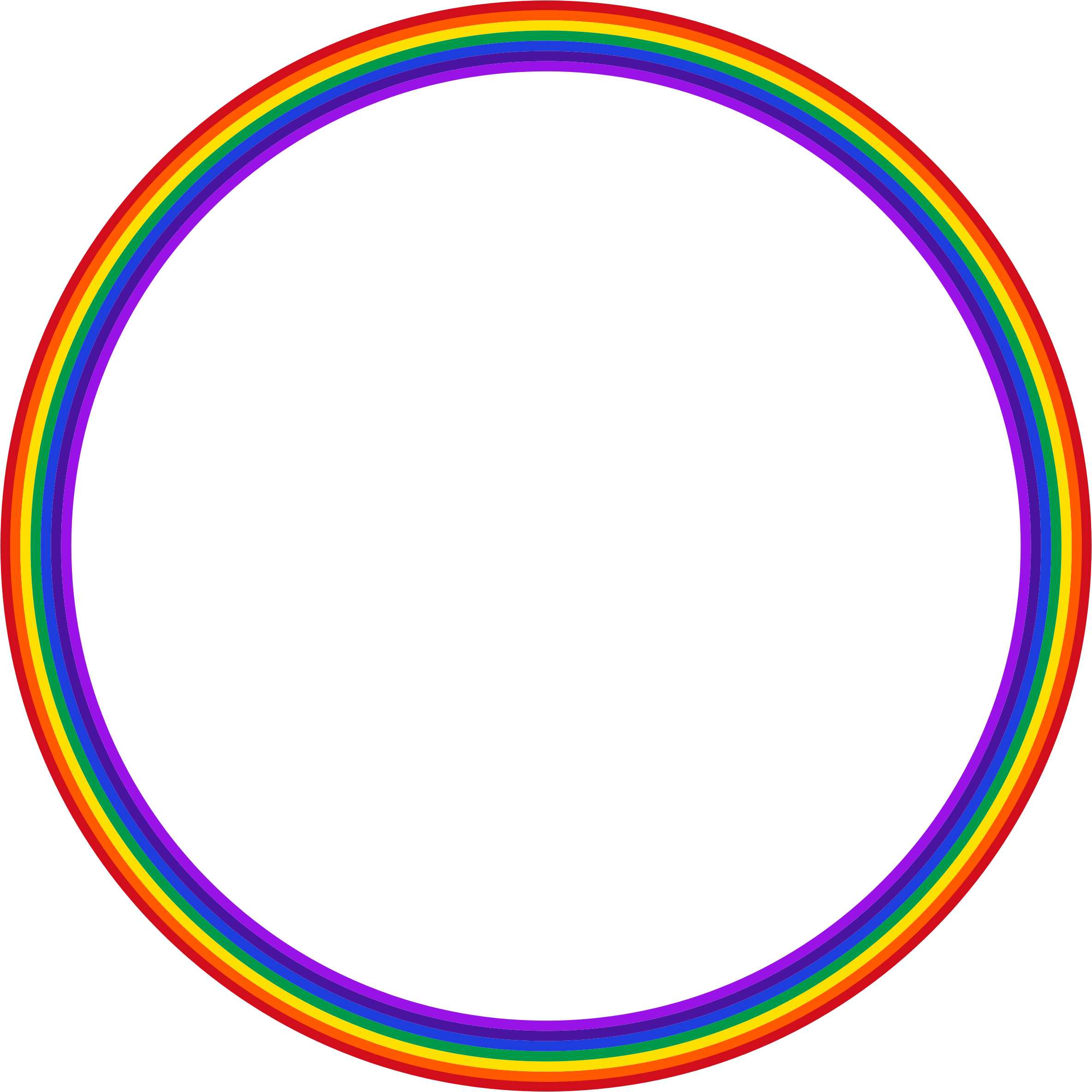 Clipart - Video (2368x2368)